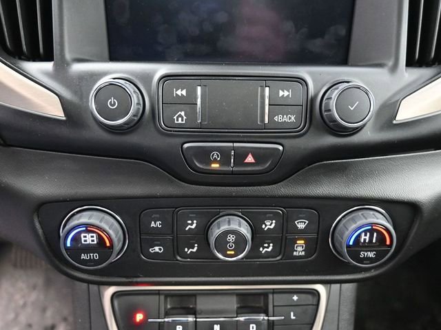 Used 2023 GMC Terrain Denali w/ Denali Premium Package image 26