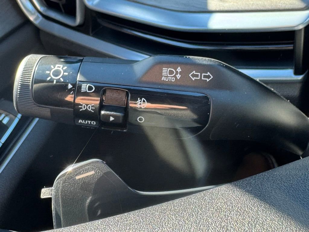 New 2026 Kia Sorento SX Prestige image 19