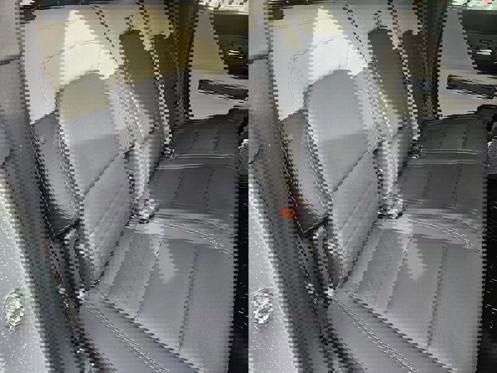 New 2026 GMC Hummer EV SUV image 28