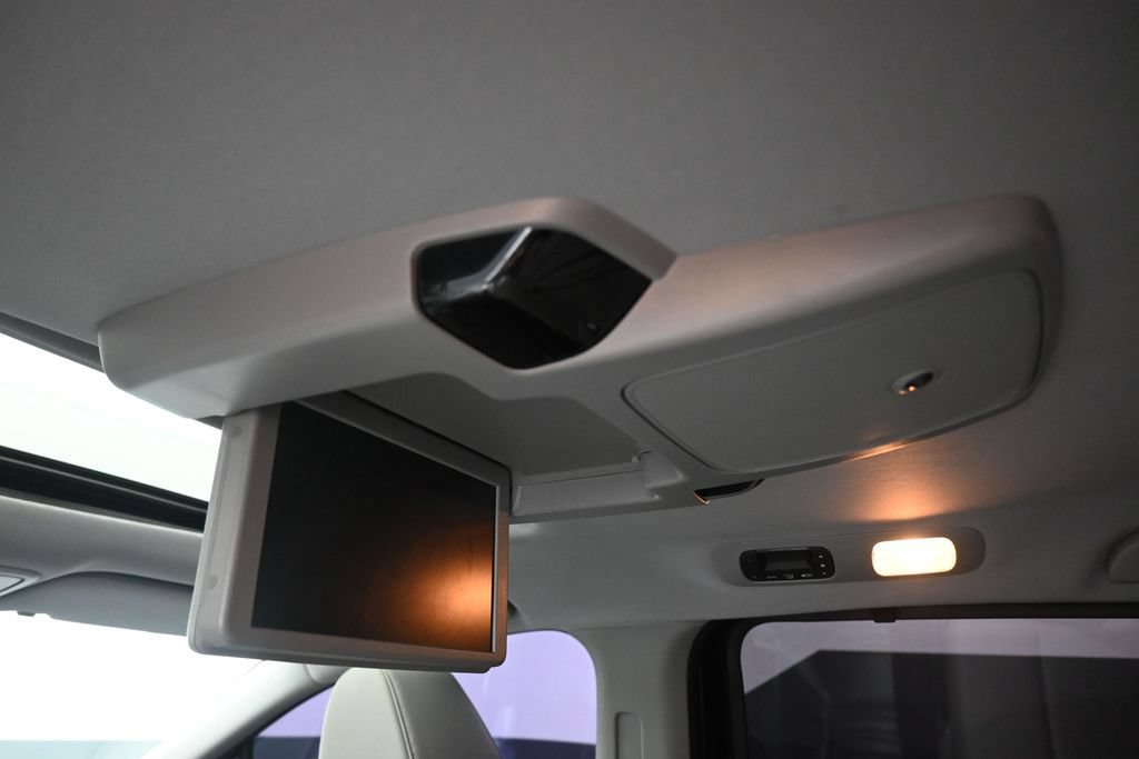 Used 2022 Honda Odyssey Touring image 35