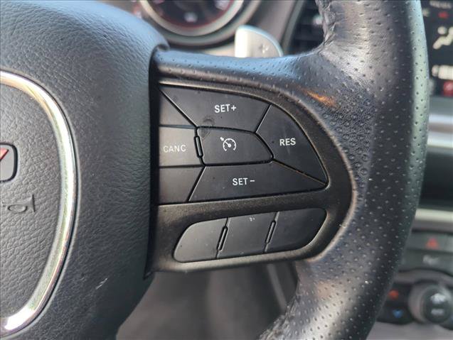 Used 2021 Dodge Challenger GT RWD image 13