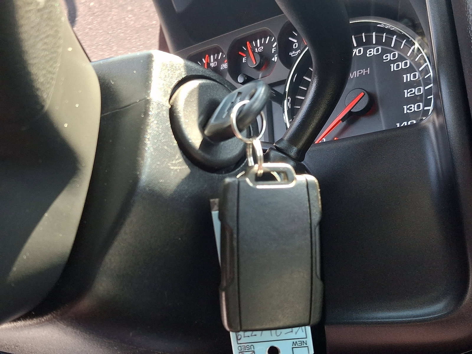 Used 2019 Chevrolet Silverado 3500 W/T w/ WT Convenience Package image 24