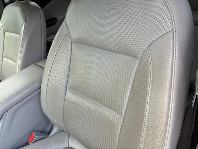 Used 2018 GMC Acadia SLT AWD/4WD image 13