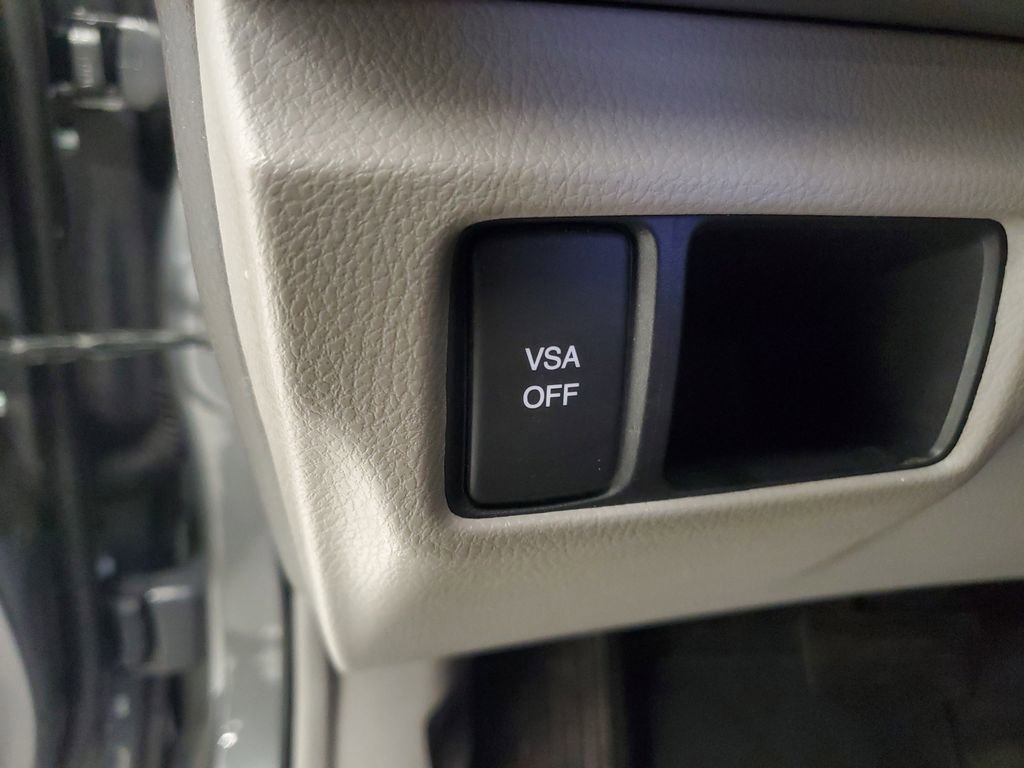 Used 2009 Honda Accord EX-L image 12