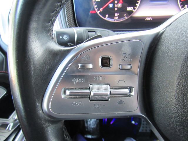 Used 2021 Mercedes-Benz G 550 image 42