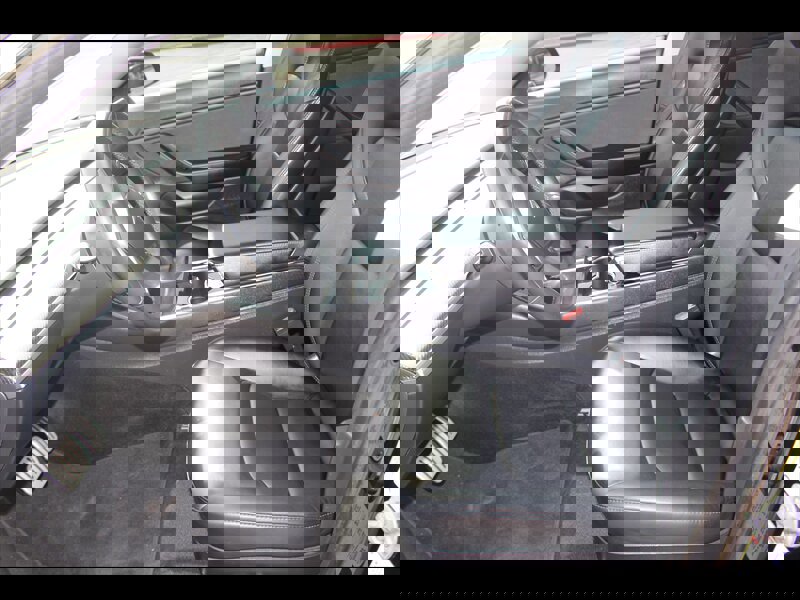 Used 2018 Tesla Model 3 Performance image 25