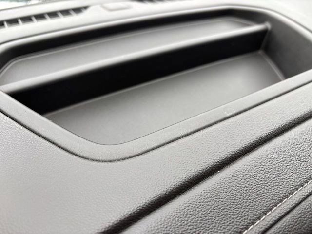 Used 2020 GMC Sierra 1500 Denali w/ Denali Ultimate Package image 22