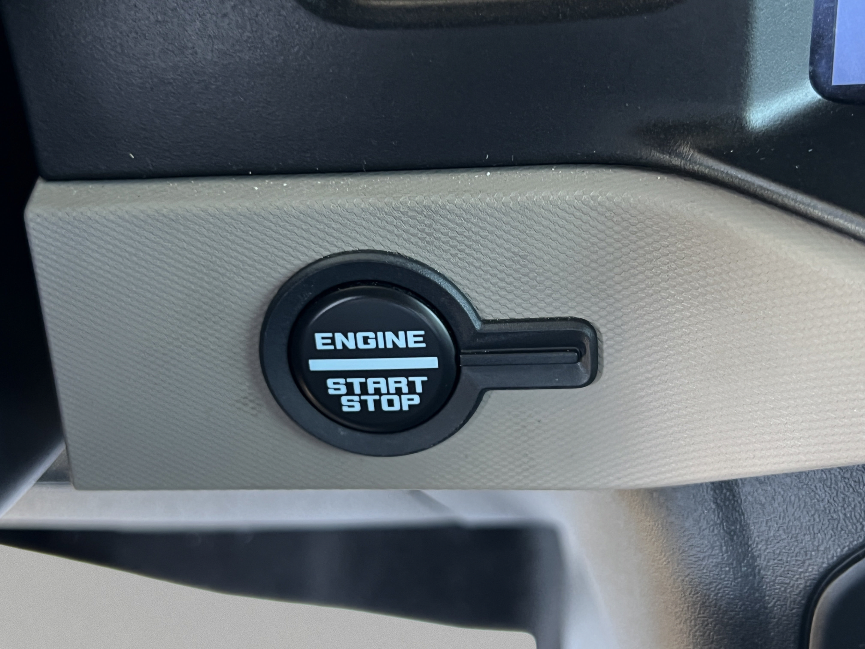 Used 2023 Ford Bronco Wildtrak AWD/4WD image 20