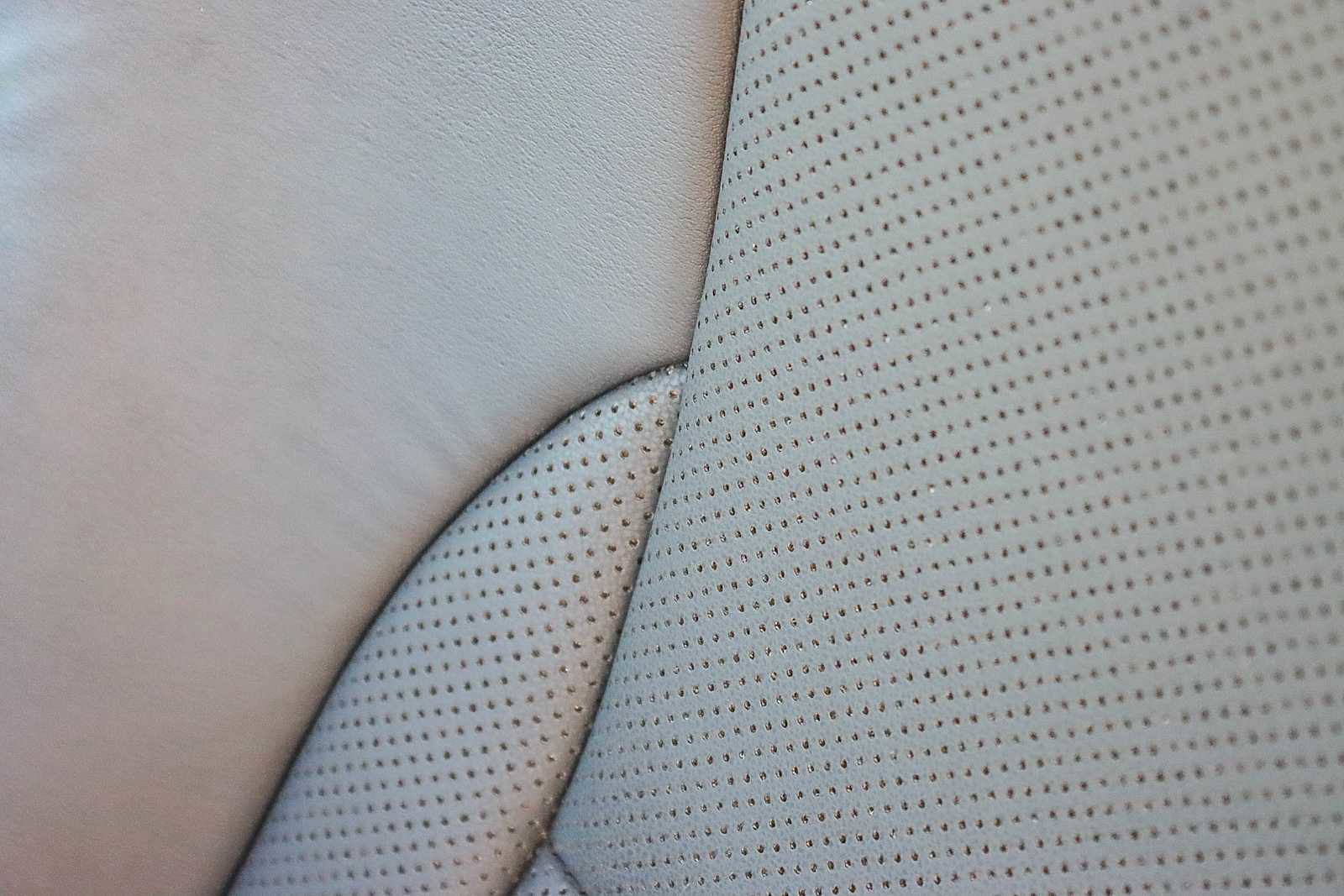 Certified 2021 Lexus IS 350 F Sport w/ Dynamic Handling Package image 24