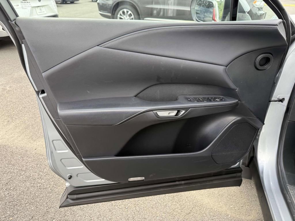 Used 2023 Lexus RX 350 Premium image 13