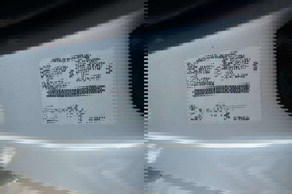 Used 2017 Ford F350 XL w/ Power Equipment Group image 20