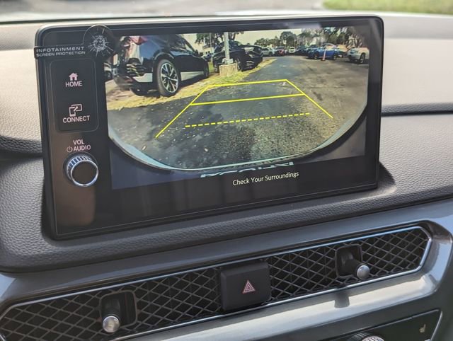 New 2026 Acura Integra image 15