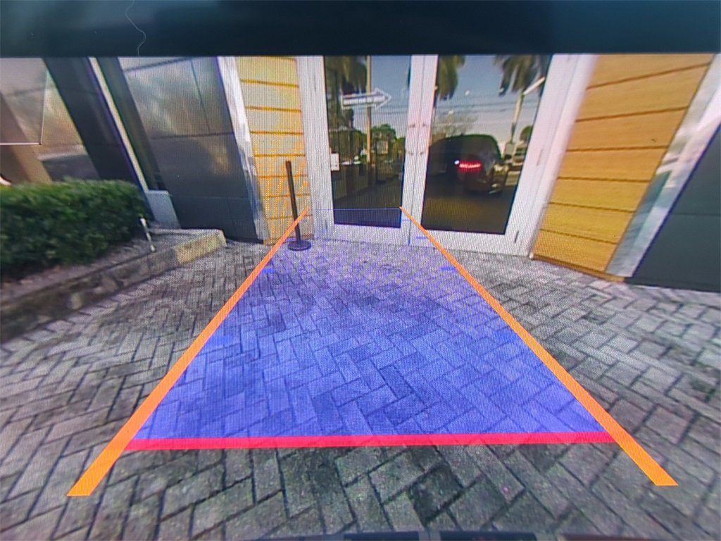 Used 2024 Audi A8 L 3.0T w/ Comfort Plus Package image 24