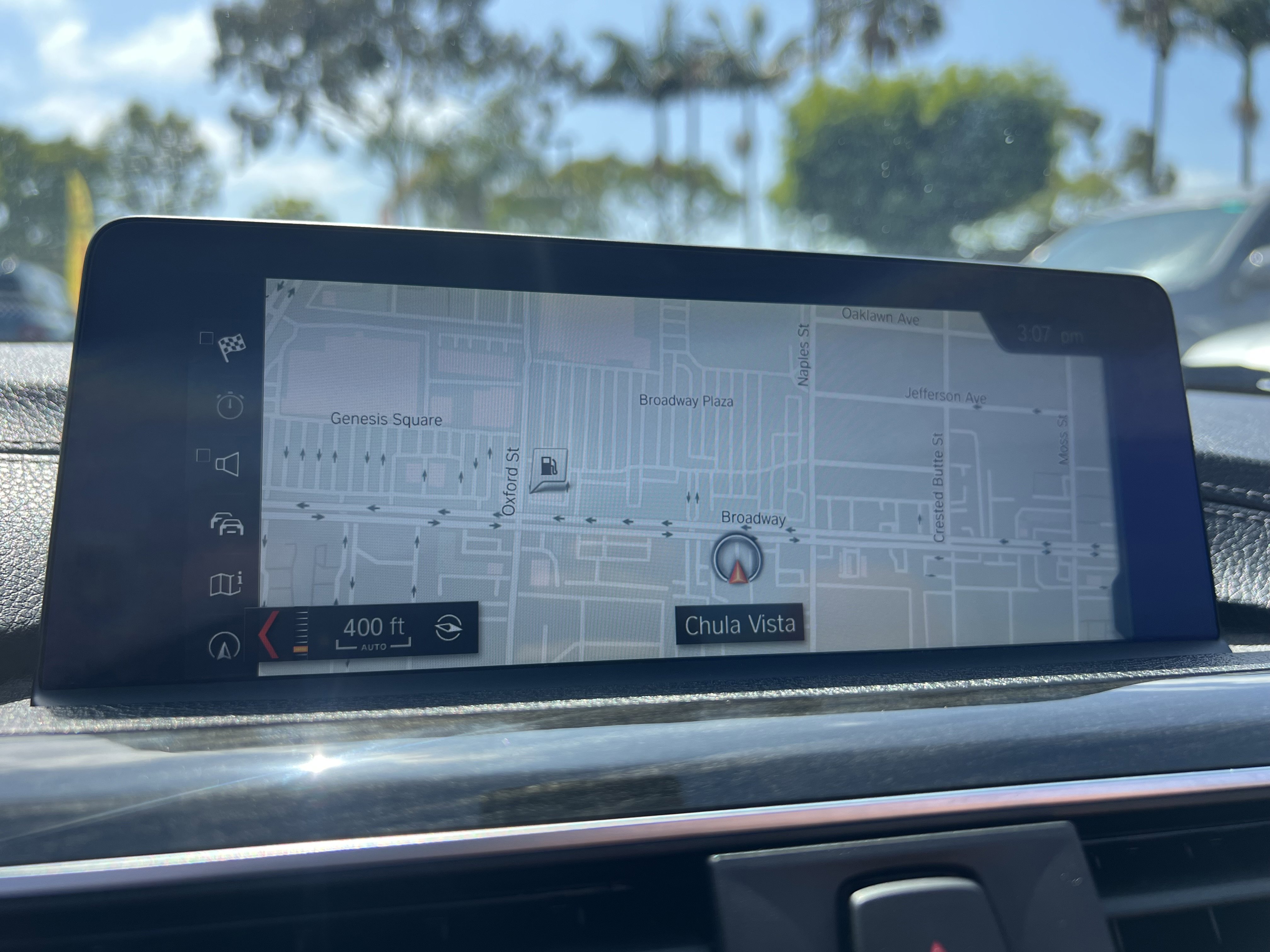 Used 2018 BMW 430i Convertible w/ Premium Package RWD image 25