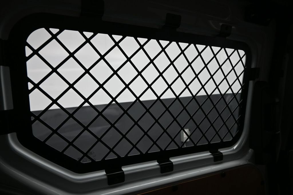 Used 2022 Ford Transit Connect XL FWD image 30