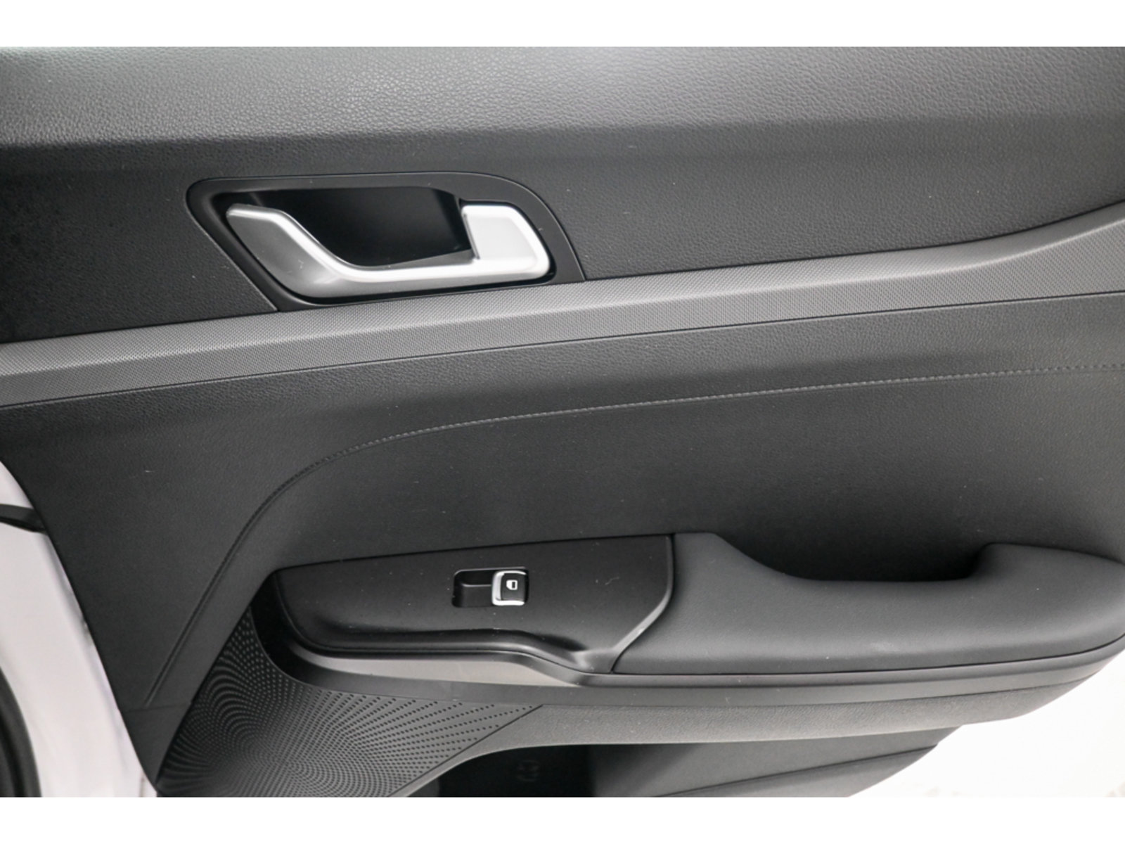 Certified 2024 Kia K5 GT-Line FWD image 24