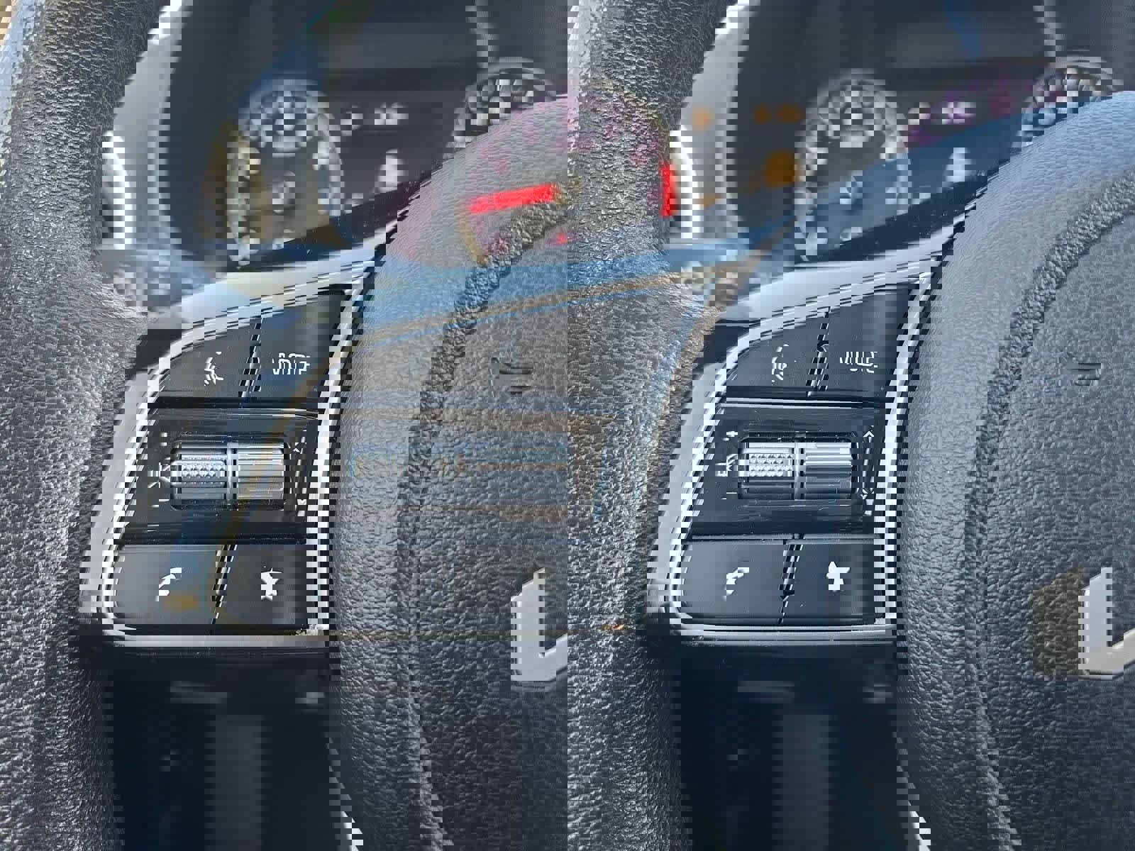 Certified 2024 Kia Forte LXS image 22