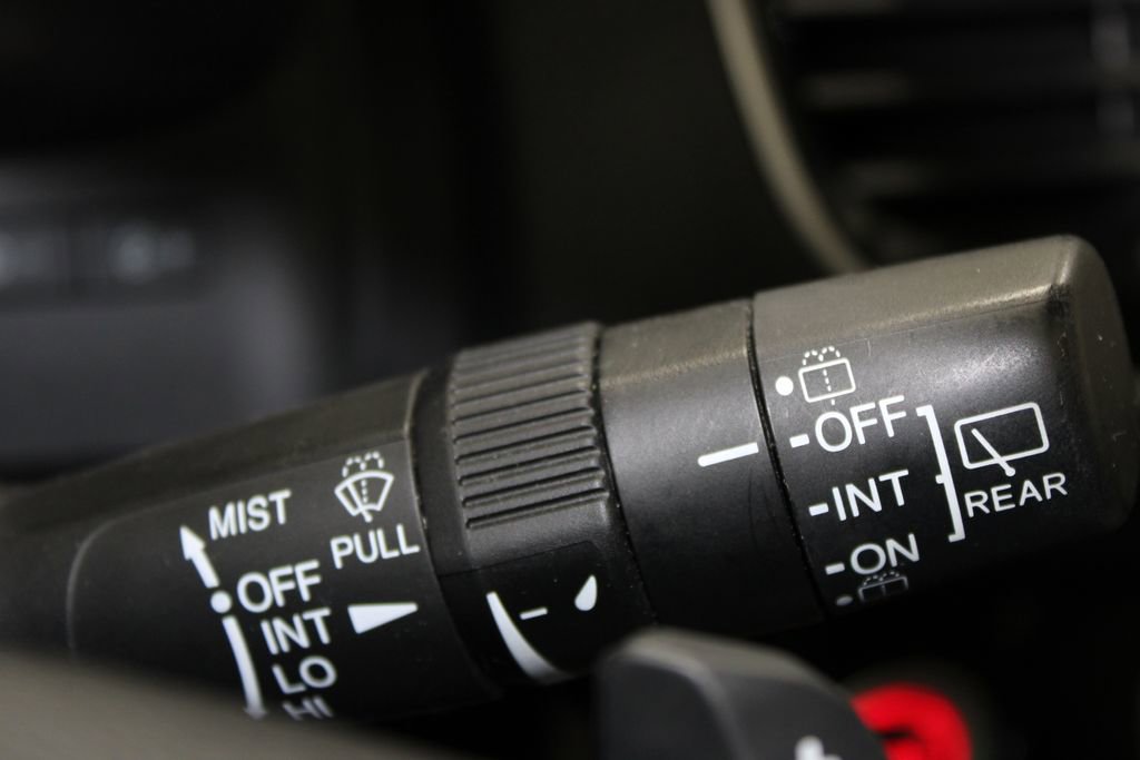 Used 2020 Honda Pilot Touring image 50