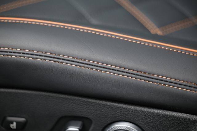 New 2026 Genesis GV70 3.5T Sport Prestige image 26