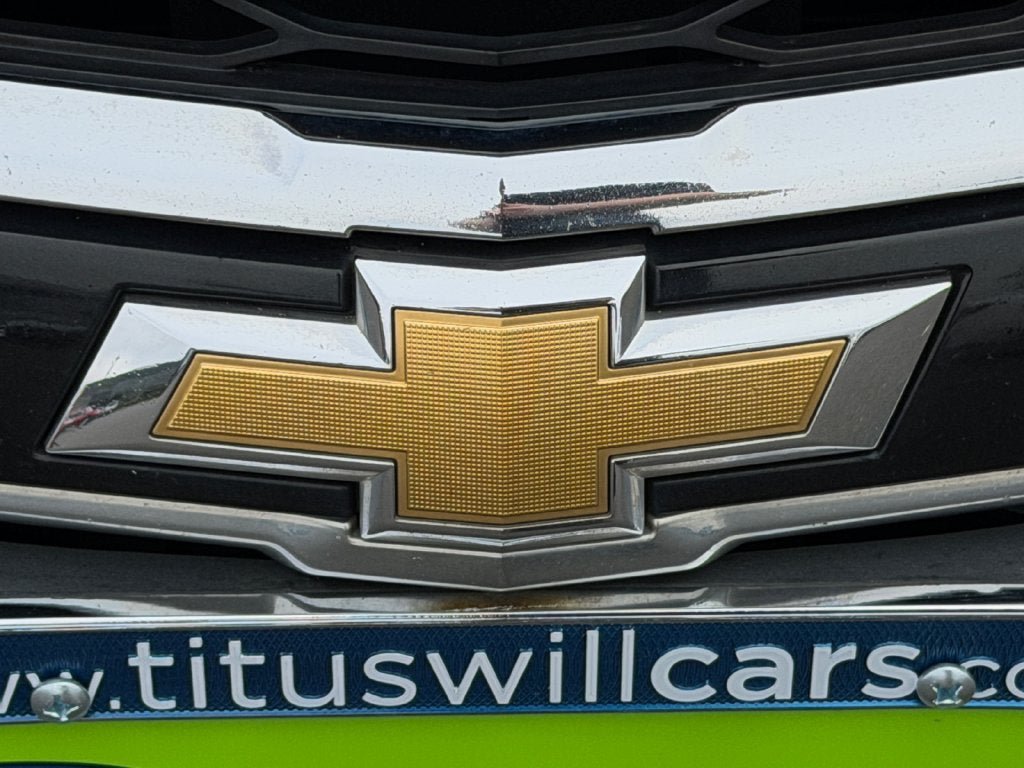 Used 2017 Chevrolet Malibu LS FWD image 34