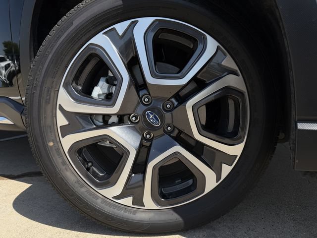 Used 2026 Subaru Ascent Touring AWD/4WD image 10