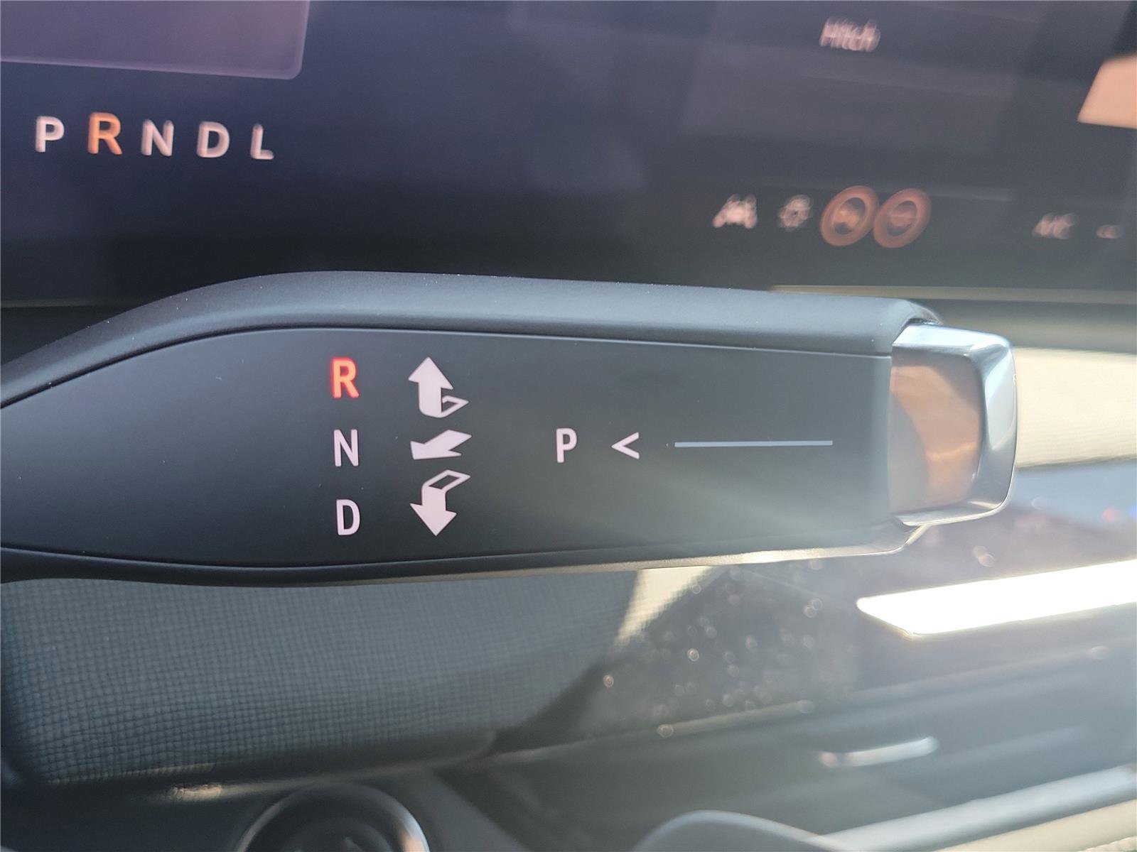 New 2026 Buick Enclave Sport Touring w/ Power Package image 32