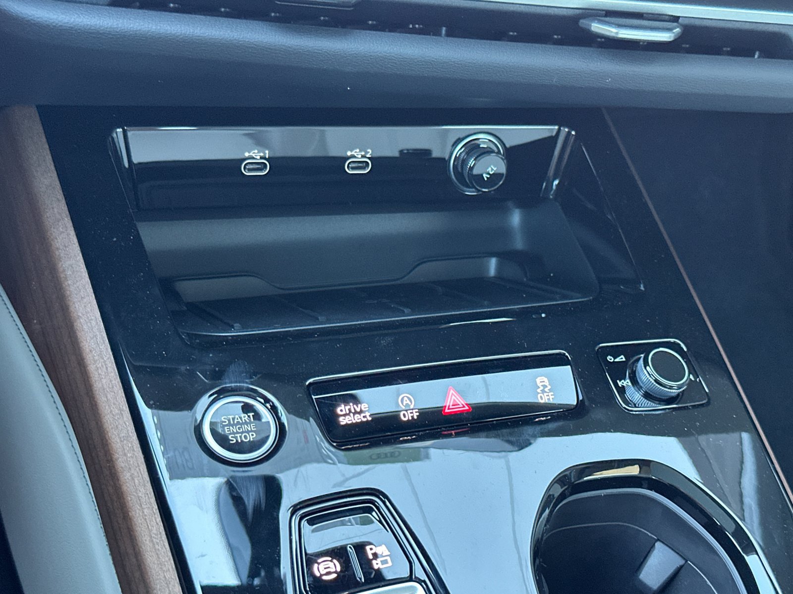 New 2026 Audi A5 Premium Plus AWD/4WD image 19