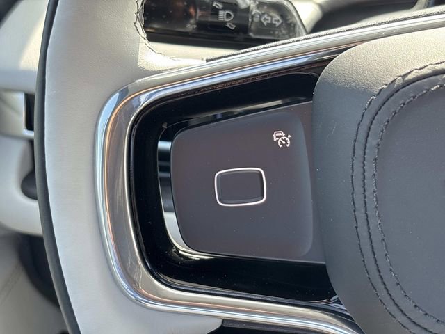 New 2026 Lincoln Navigator Black Label AWD/4WD image 26
