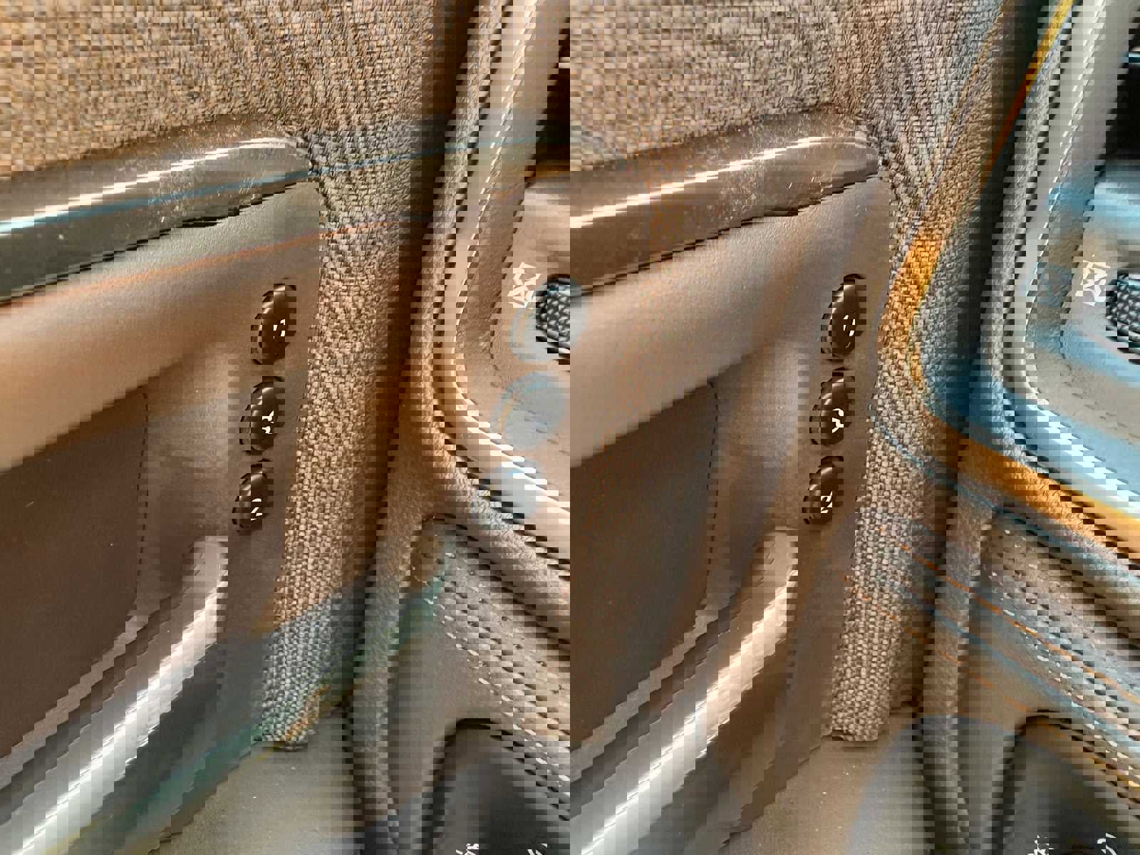 New 2025 RAM 2500 Limited image 36
