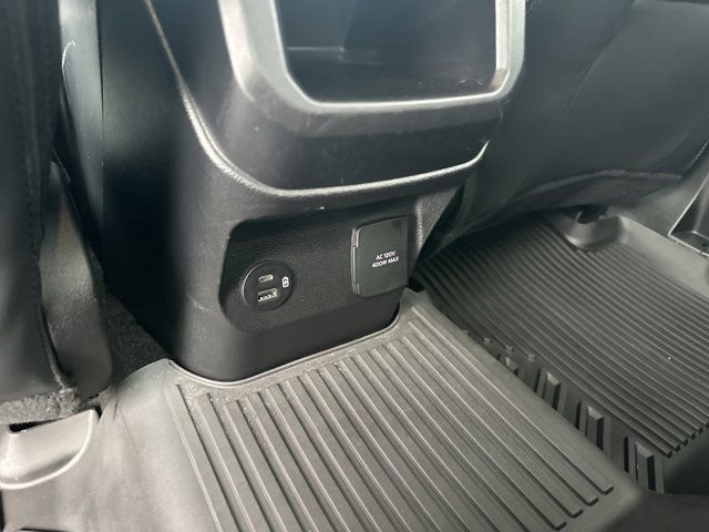 Used 2024 Ford Ranger Raptor image 28