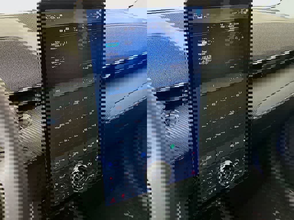 Certified 2021 Ford Mustang Mach-E Premium image 17