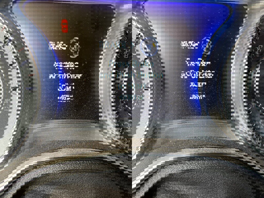 Used 2021 Chrysler 300 S w/ S Model Appearance Package image 2