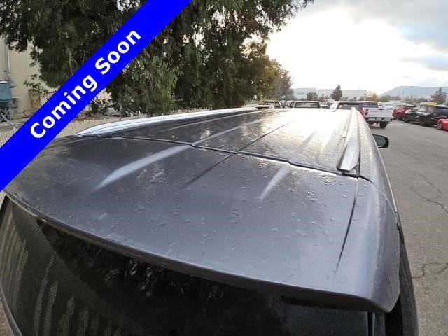 Used 2021 GMC Yukon XL Denali image 11