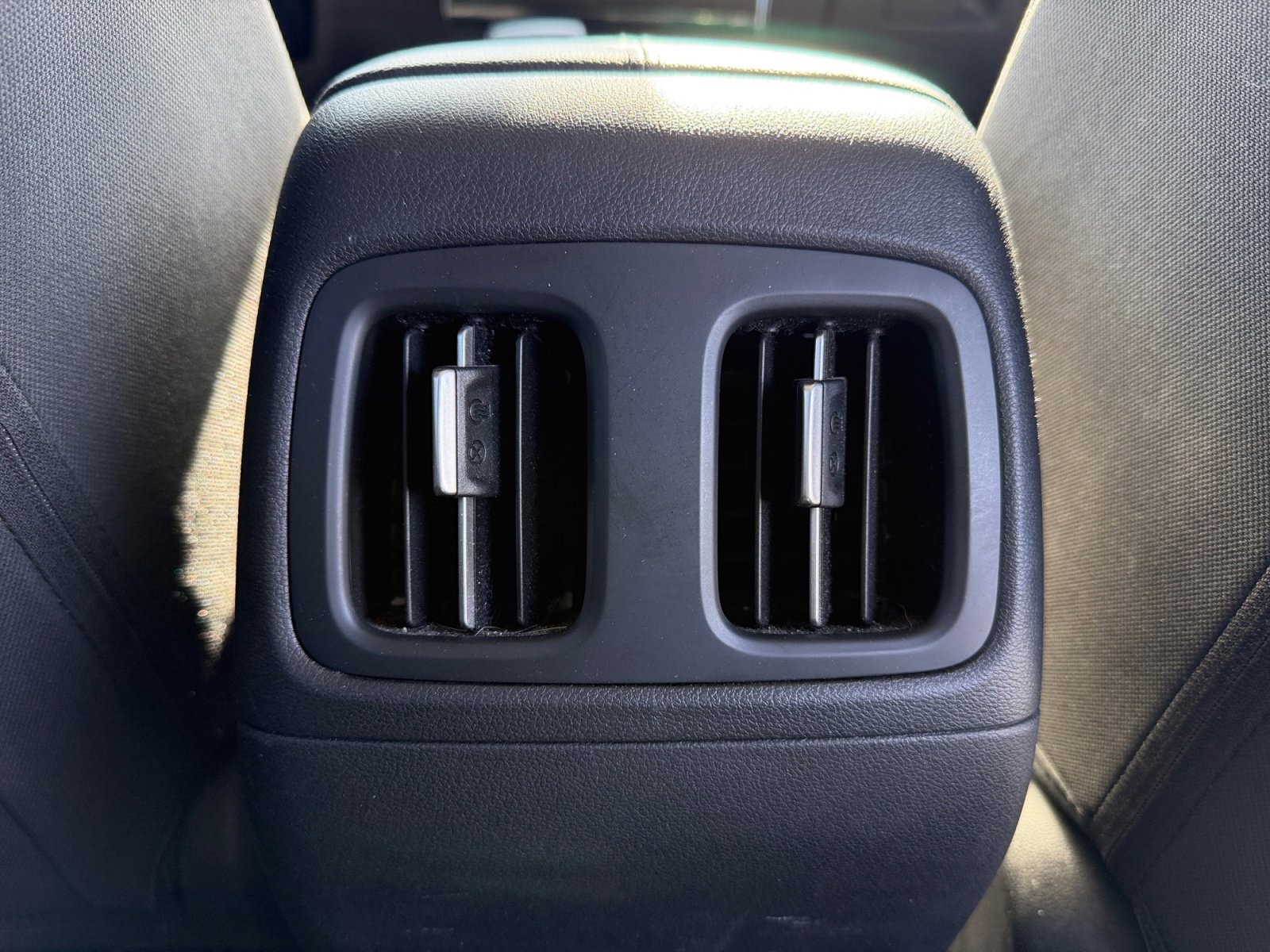 Certified 2023 Hyundai Tucson SEL FWD image 32