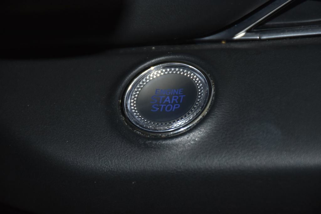 Used 2024 Genesis GV80 2.5T image 12