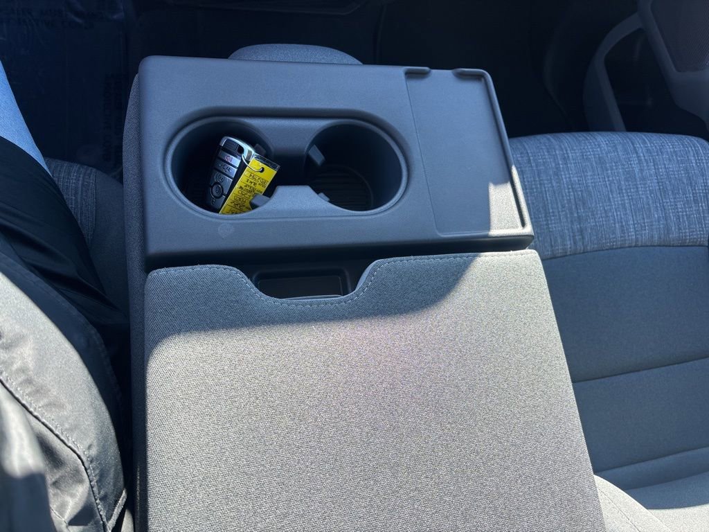 New 2026 Ford F250 XLT w/ XLT Premium Package image 30