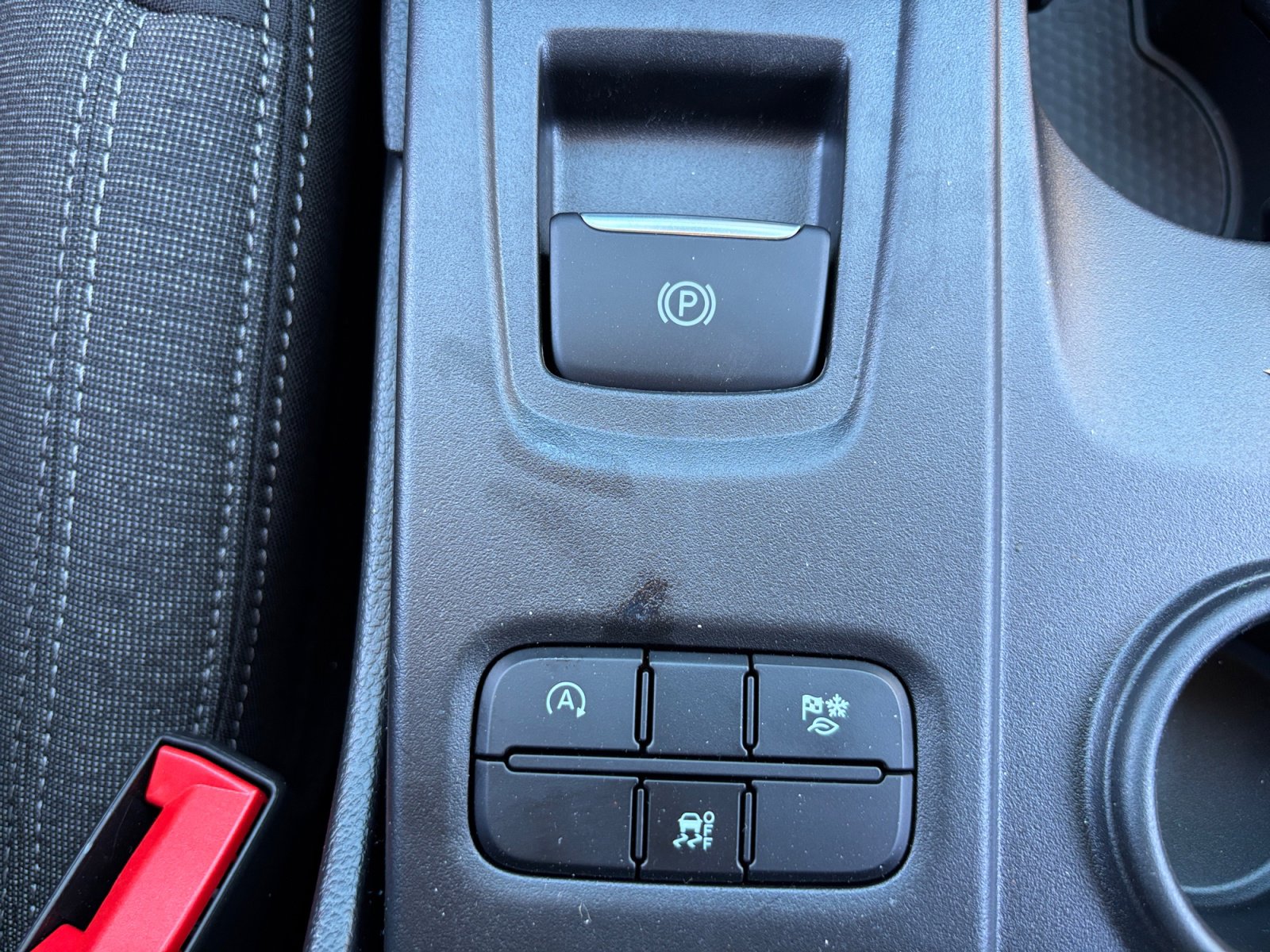 New 2026 Ford Ranger XL w/ Trailer Tow Package image 30