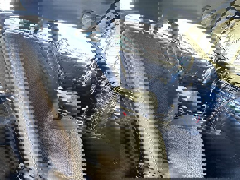 Used 2007 Pontiac G5 image 12