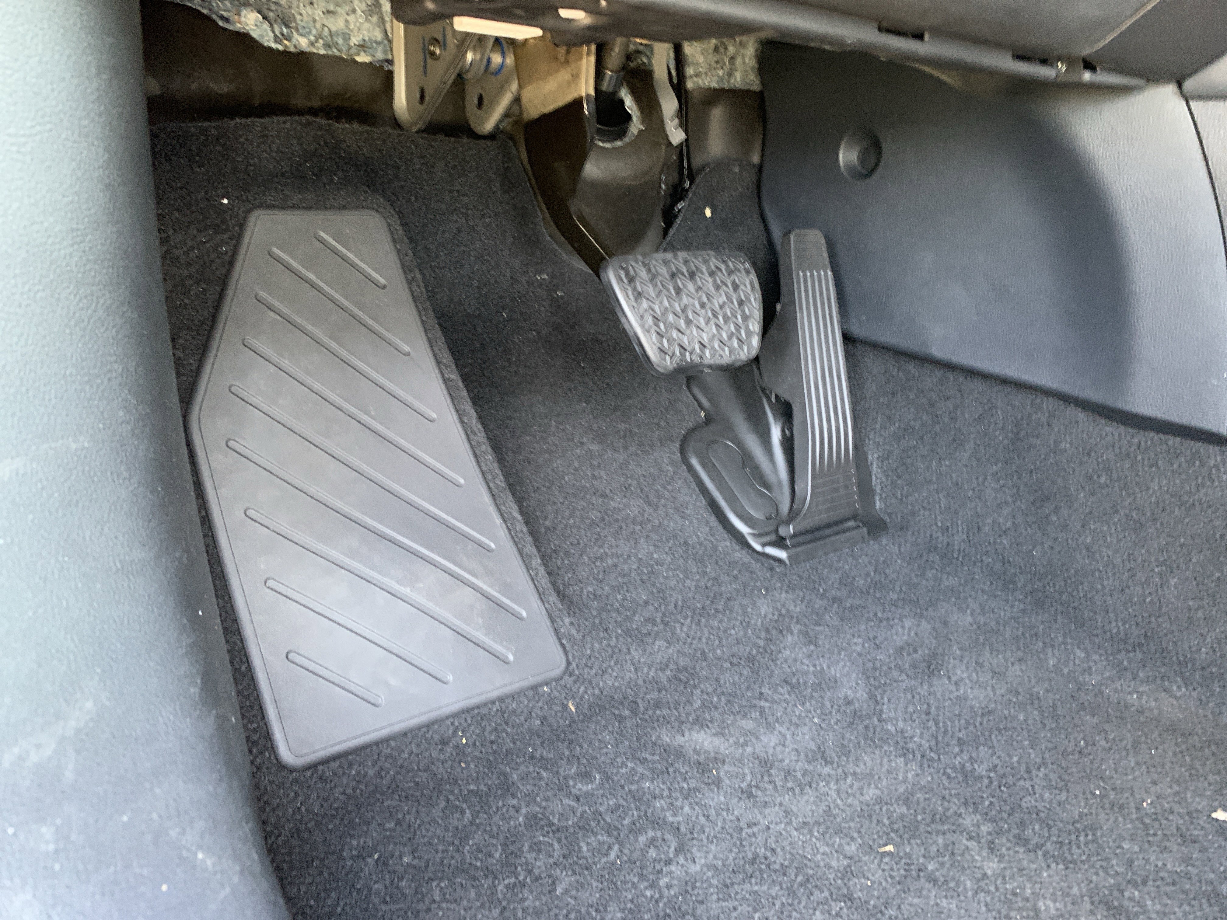 Certified 2026 Lexus RX 350 AWD image 17
