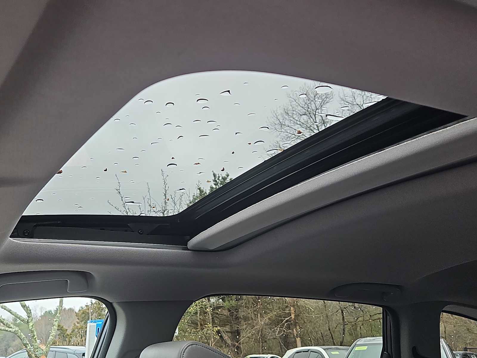 Used 2017 Honda CR-V Touring image 15