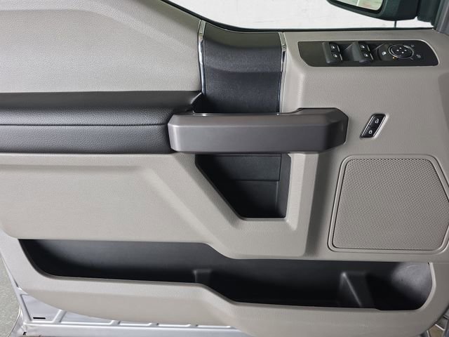 Used 2020 Ford F150 XLT AWD/4WD image 24