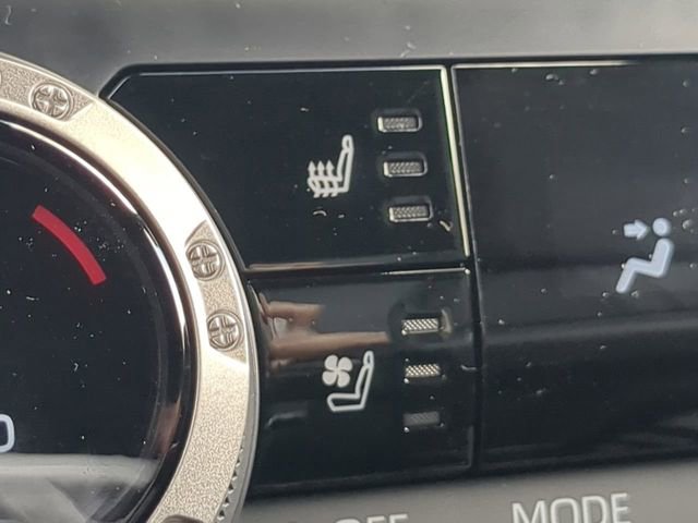 New 2026 Toyota 4Runner Limited image 23