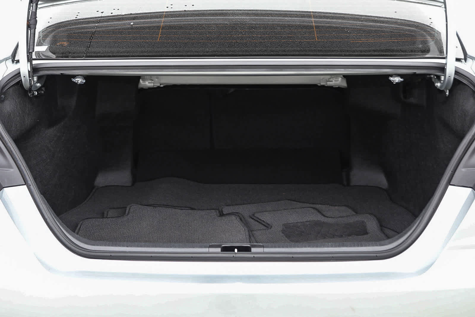 Certified 2025 Toyota Camry LE w/ Convenience Package image 26