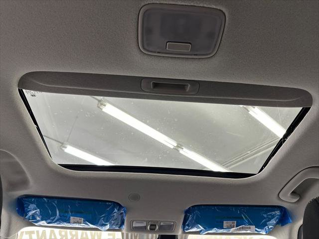 New 2026 Hyundai Venue SEL image 21