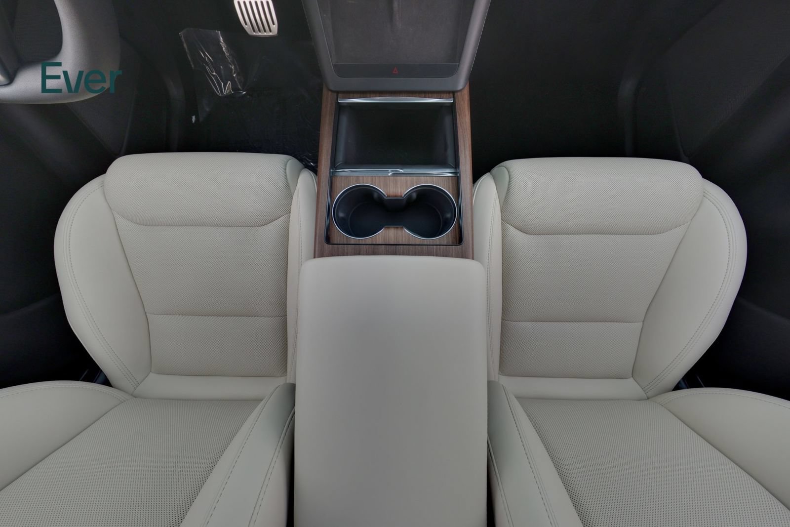 Used 2026 Tesla Model X AWD/4WD image 29