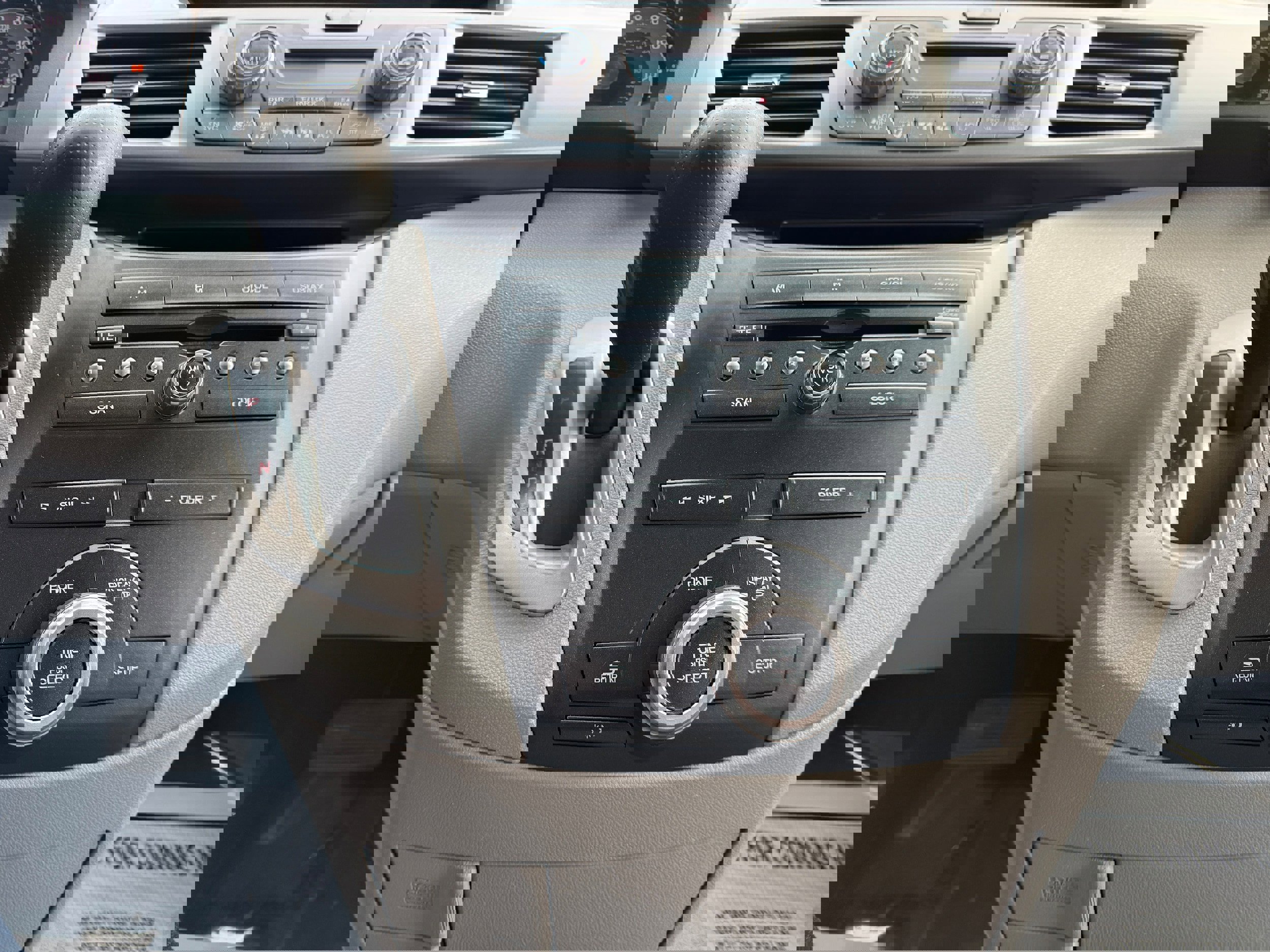 Used 2012 Honda Odyssey EX image 23