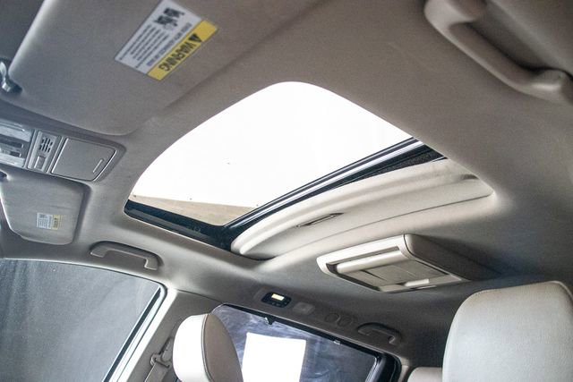 Used 2015 Honda Odyssey Touring image 30