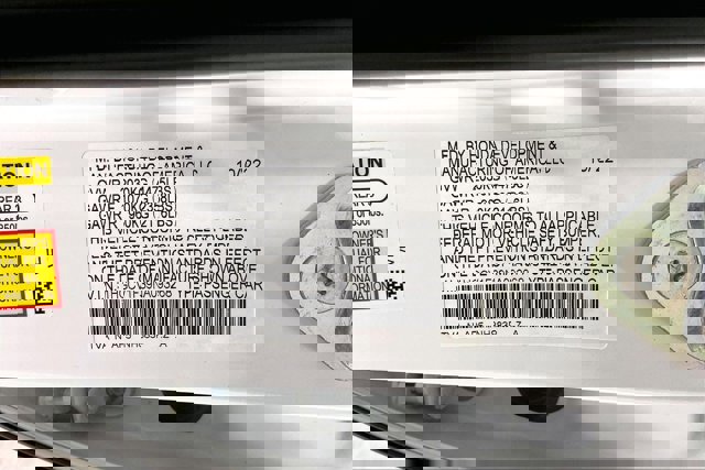 Used 2022 Honda Accord Sport image 43