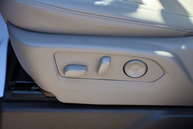 New 2025 Chevrolet Silverado 1500 RST image 15