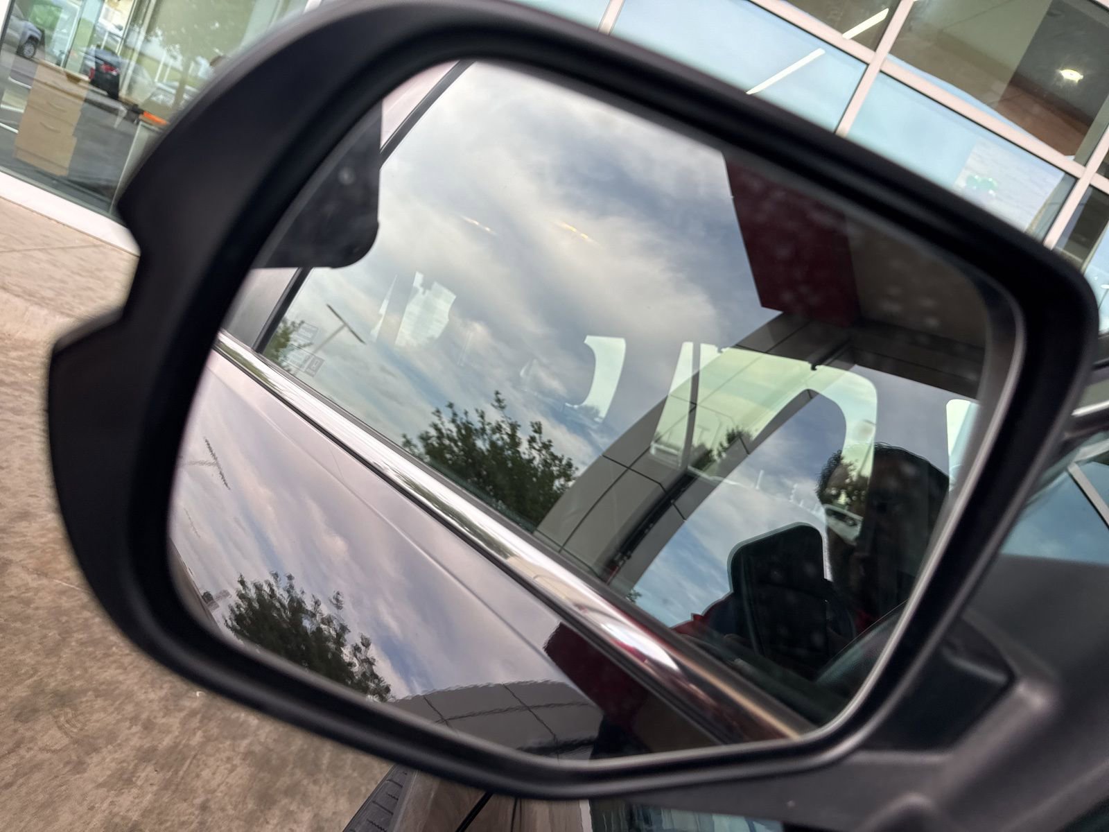 Used 2022 Honda Pilot Special Edition image 11